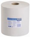 PAPER TOWEL - GRITE Standart MAXI 210